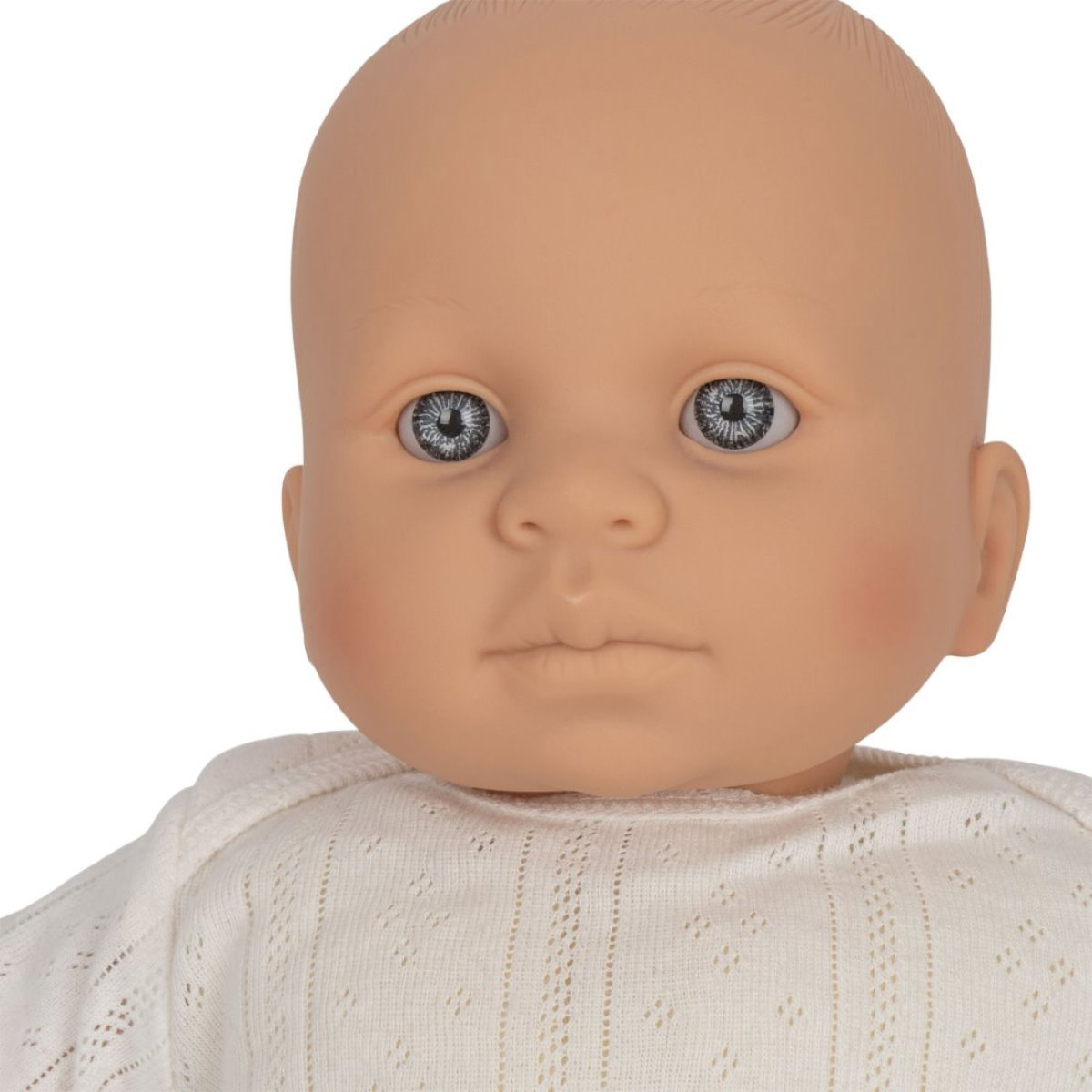 Konges Sløjd Doll 40 x 20,5 cm