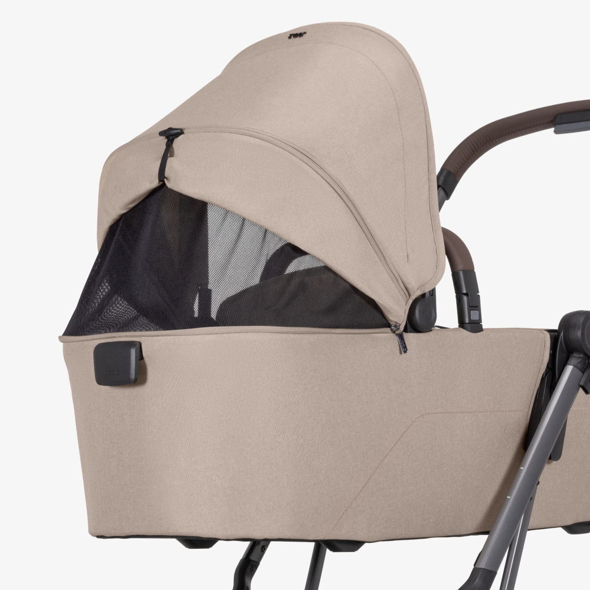 Joolz Aer2 Babywanne