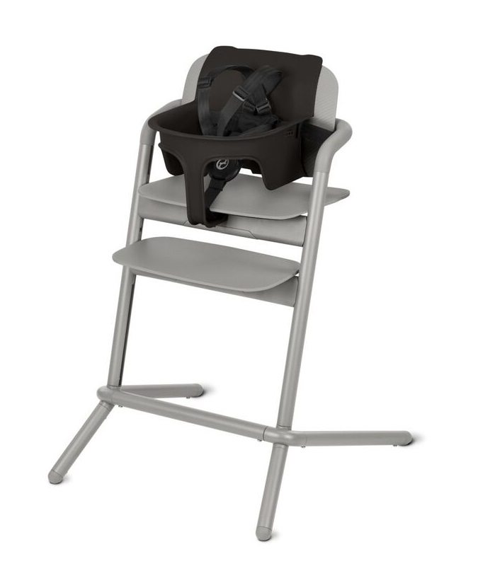 Cybex Lemo baby set 2 2021