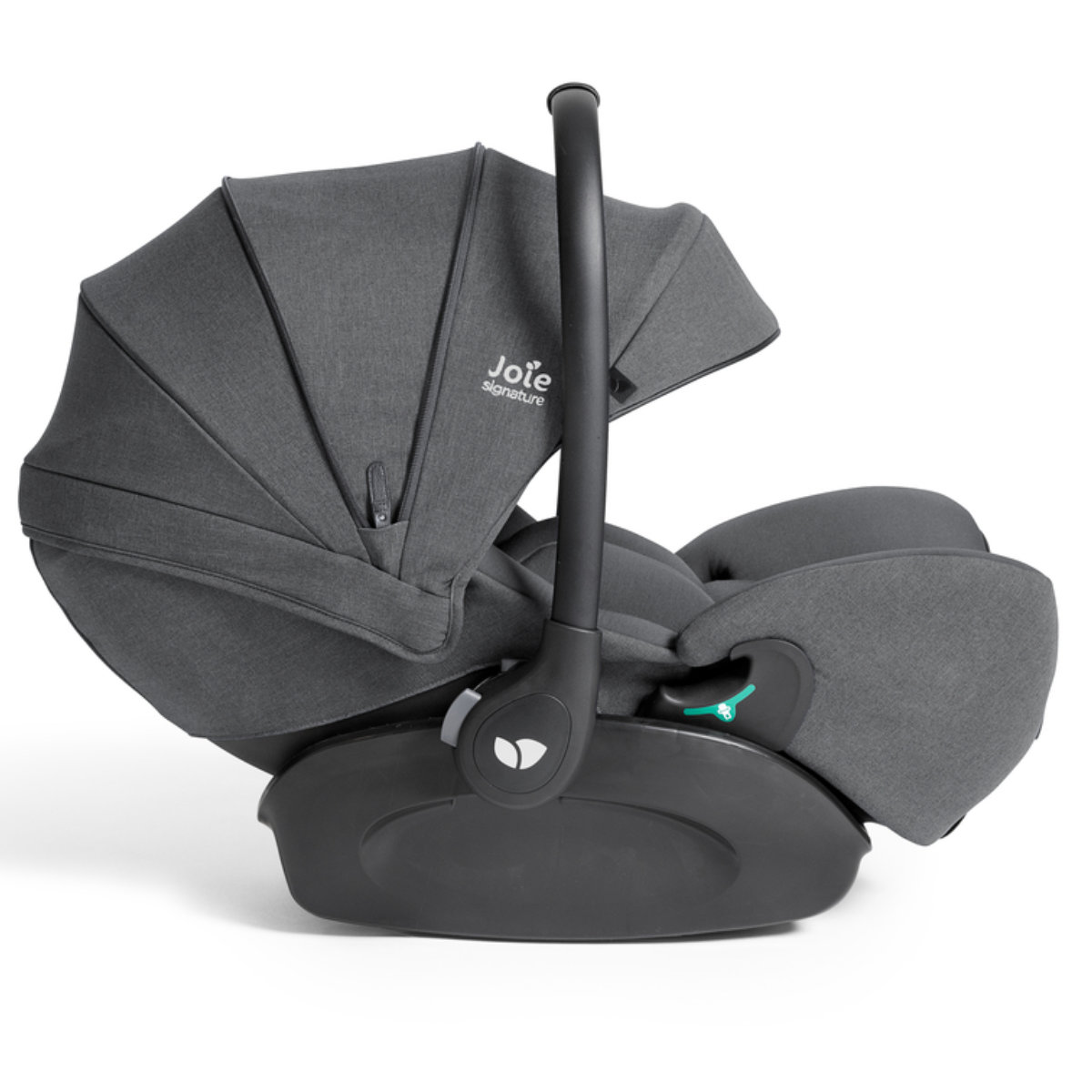 Joie Car Seats