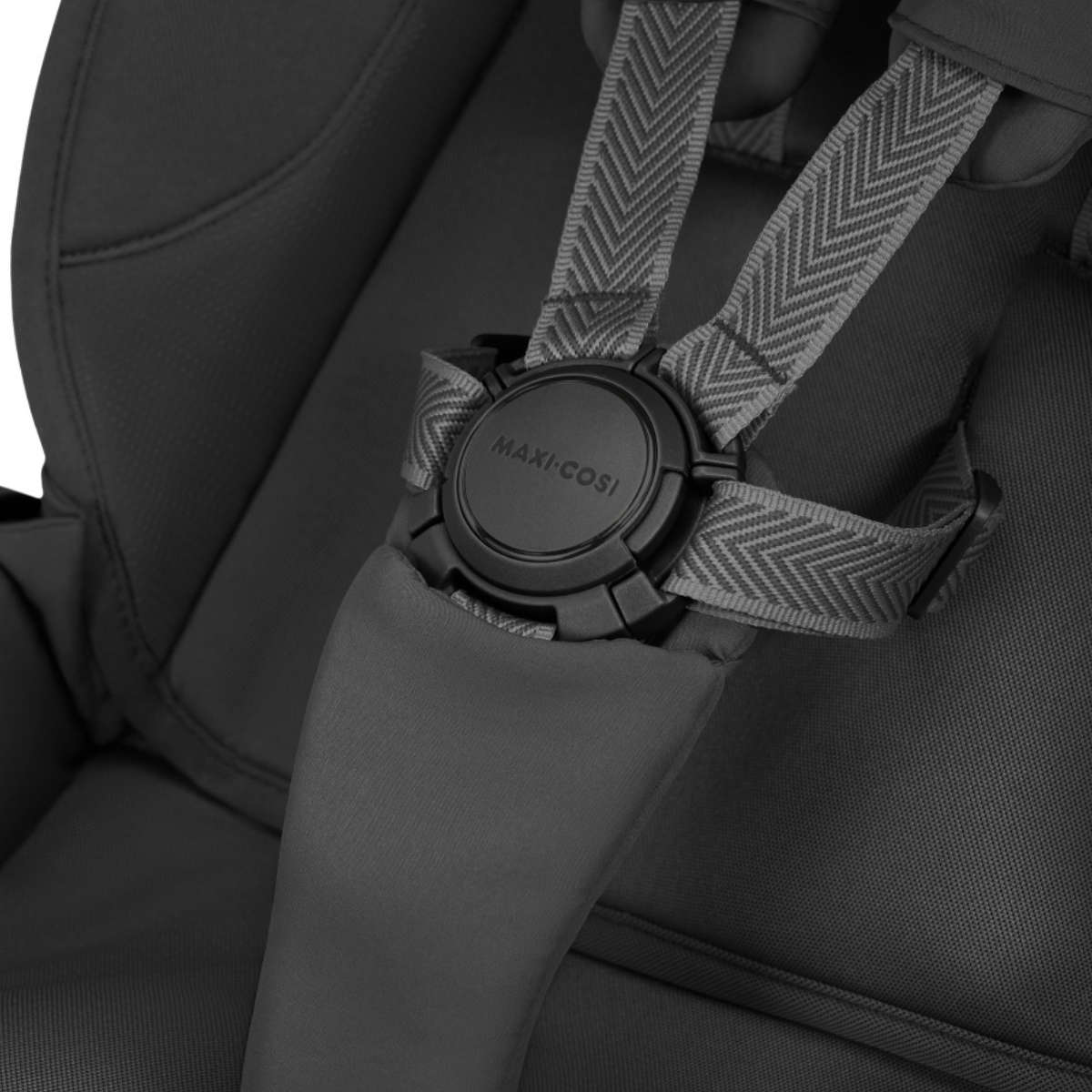 Maxi Cosi Oxford Flex Duo Seat - Zweiter Kinderwagensitz