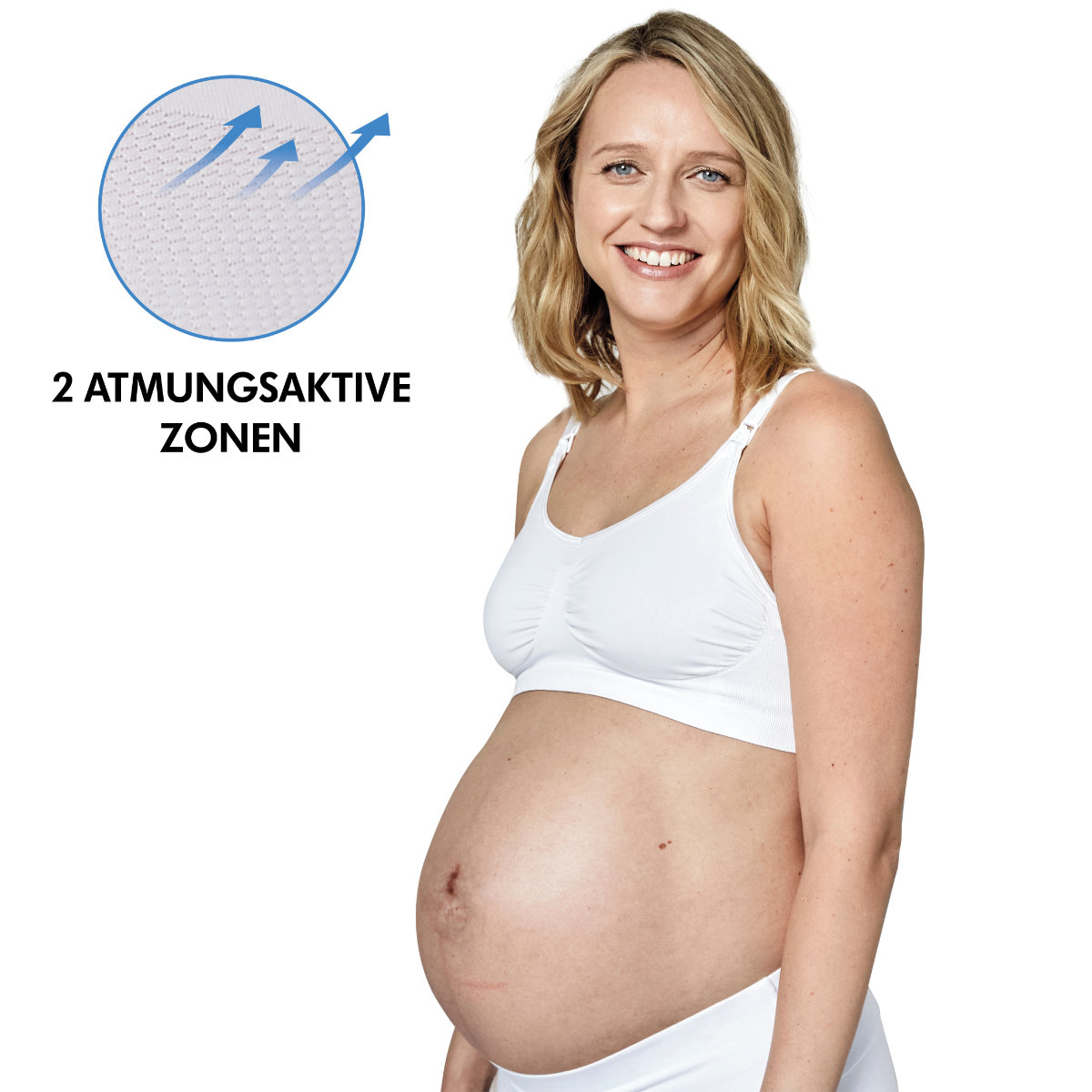 Medela Keep Cool BH