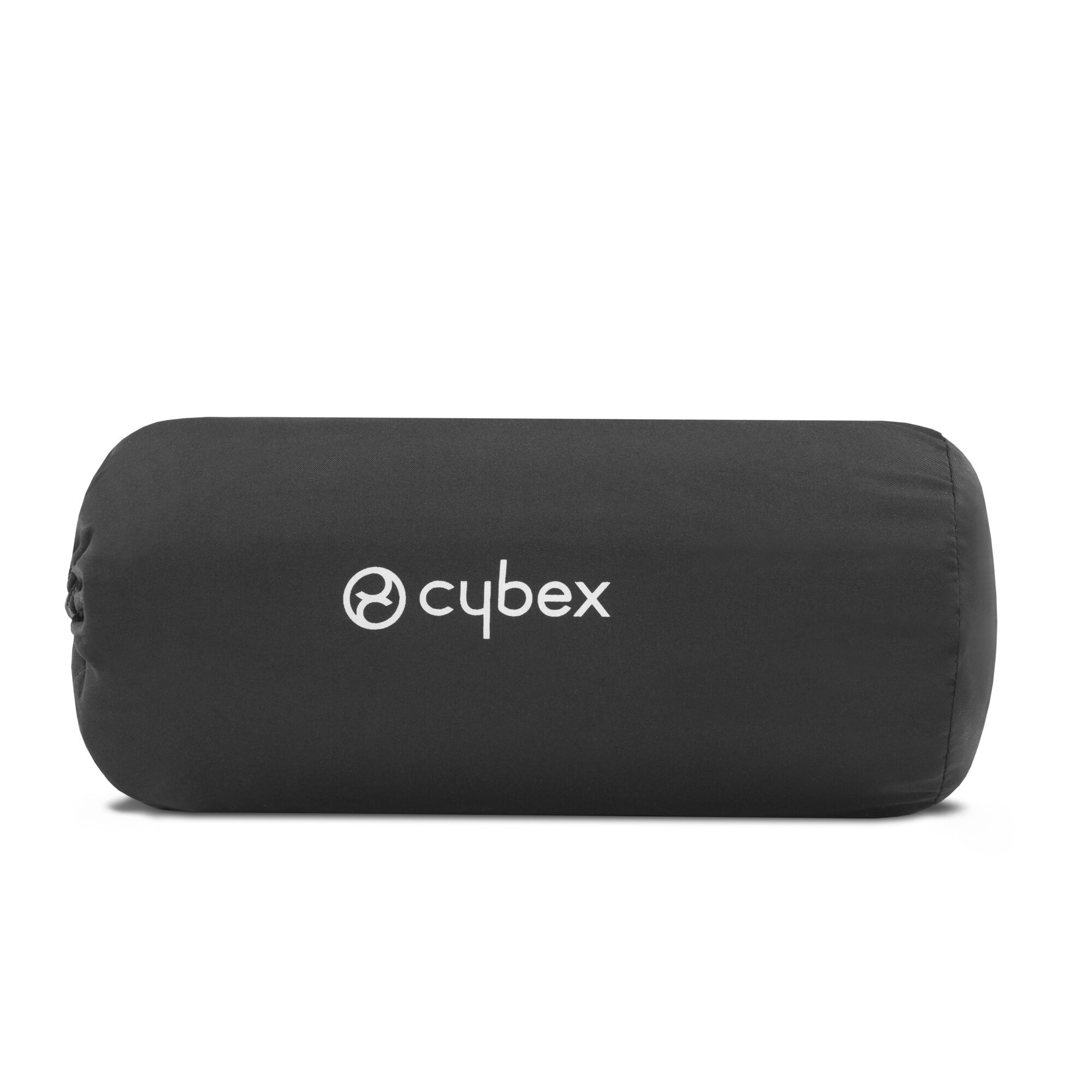 Cybex travel bag Coya / Orfeo / Beezy / Eezy S Line