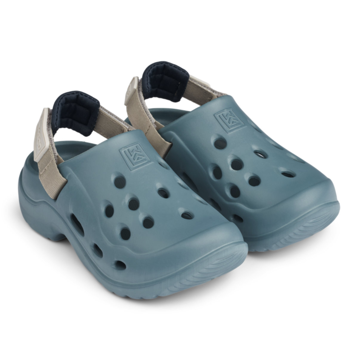Liewood Milas Sandalen