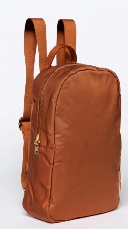 Studio Noos Mini Puffy Kinderrucksack