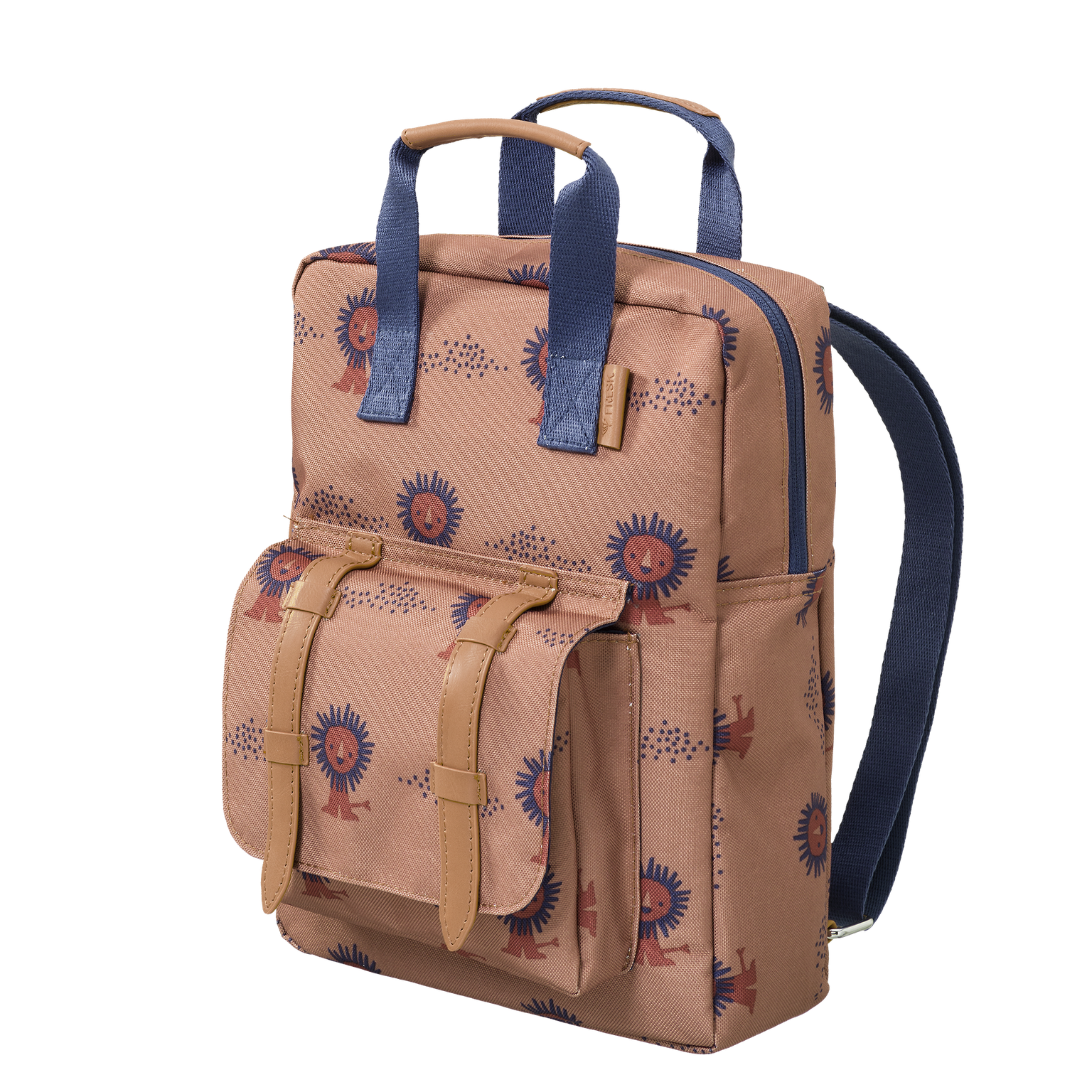 Fresk backpack
