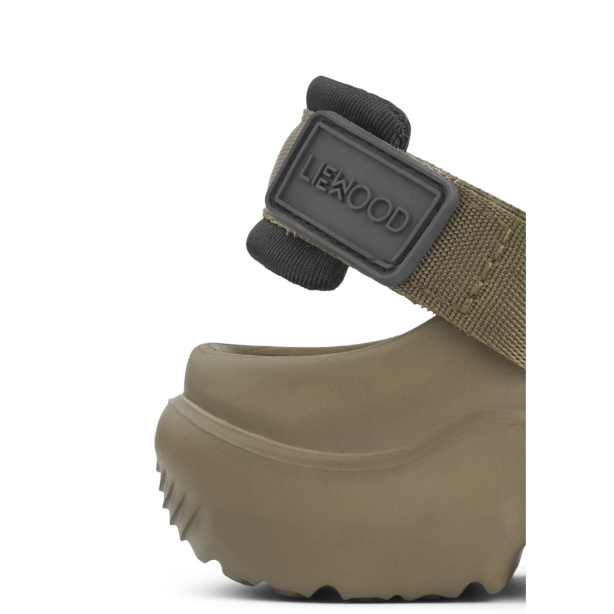 Liewood Milas Sandals