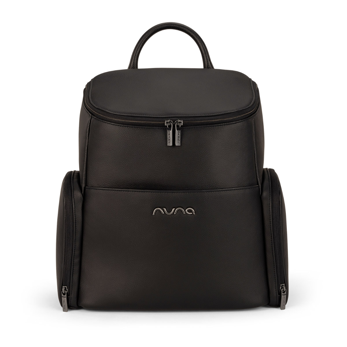 Nuna Diaper Backpack
