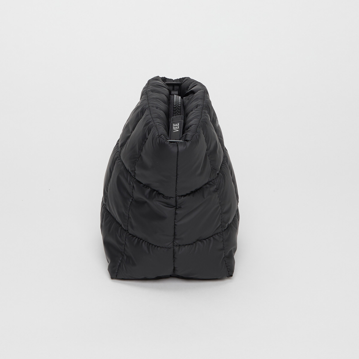VeeCollective Porter Clutch