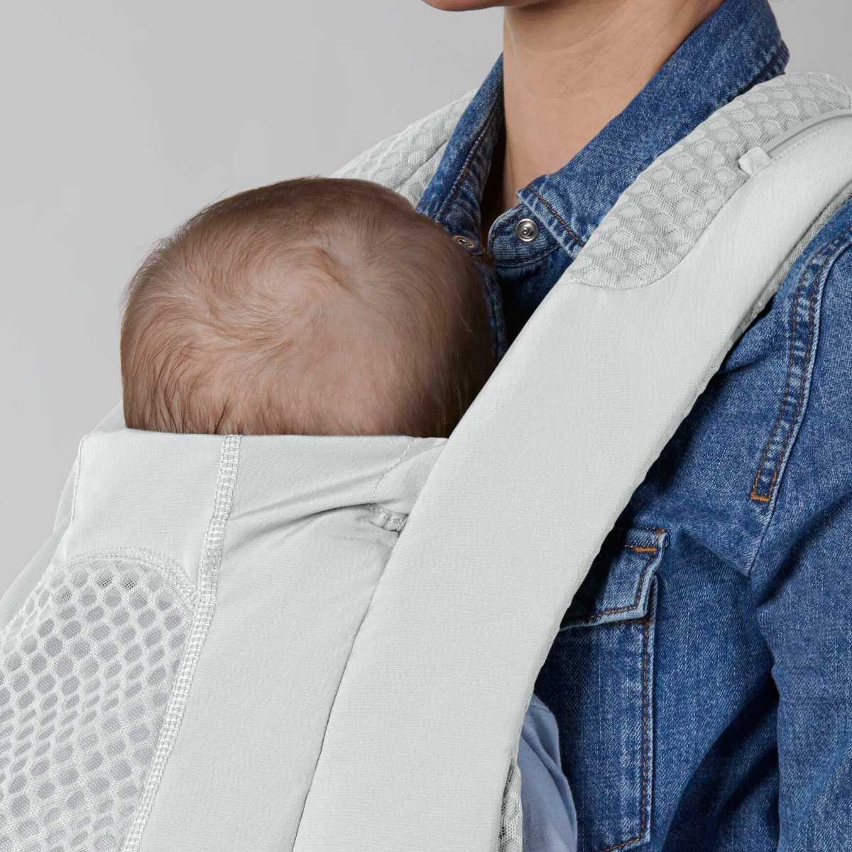 Cybex Coya Babytrage 0-3 Jahre