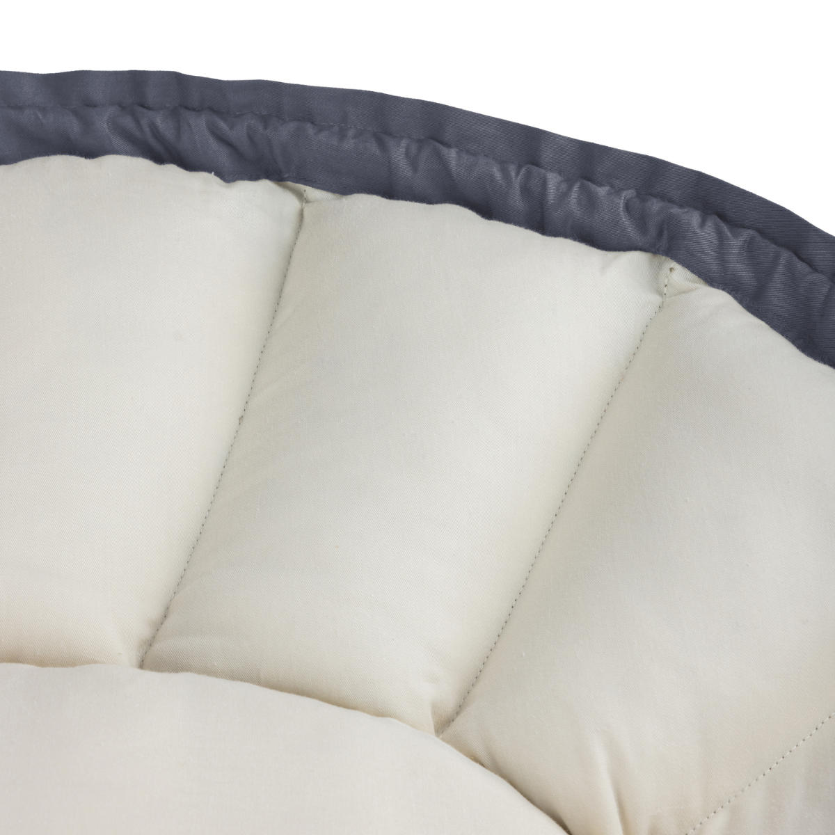 Sebra 3-in-1 Baby Nestchen
