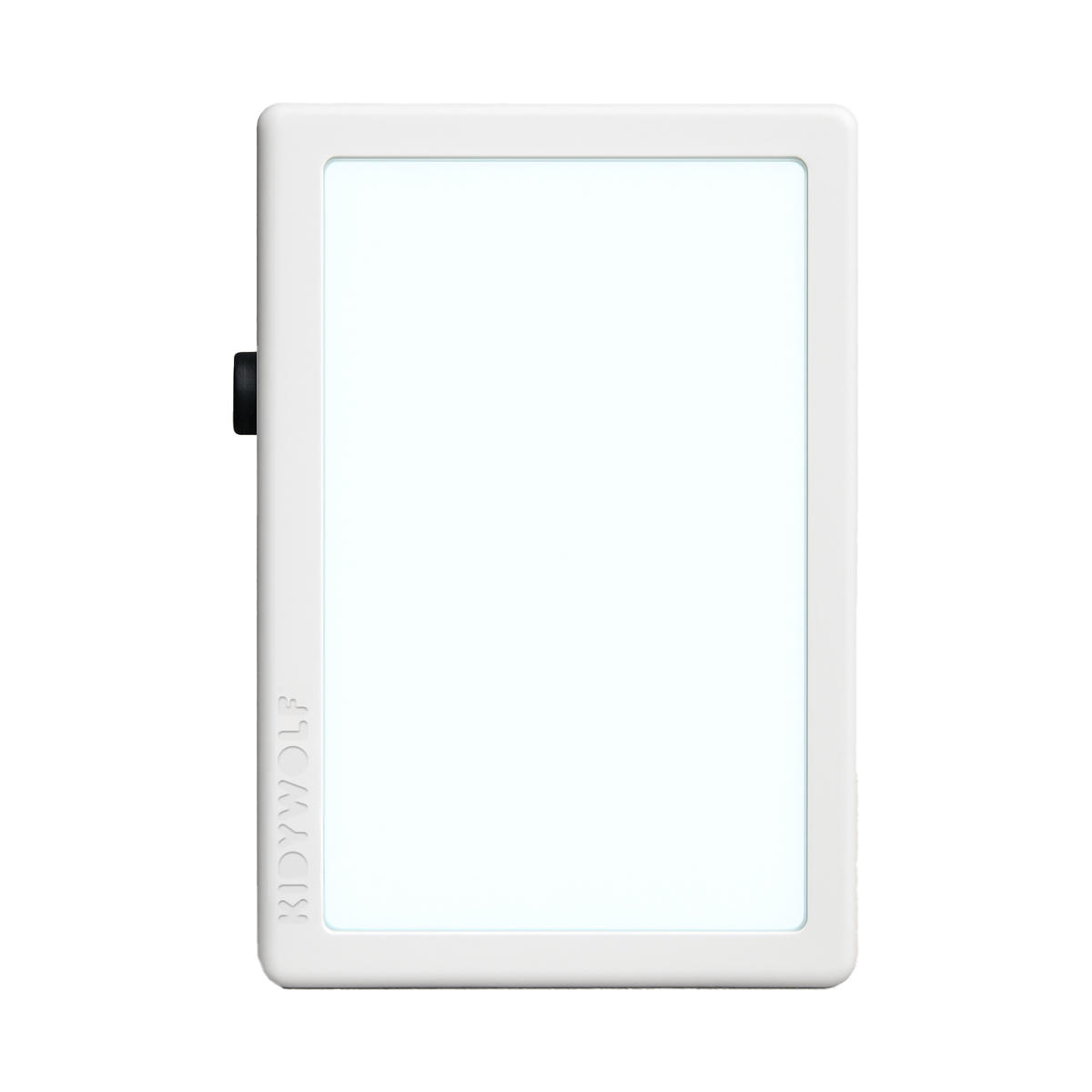 Kidywolf Kidydraw Pad Tracing Tablet – 30 Drawings