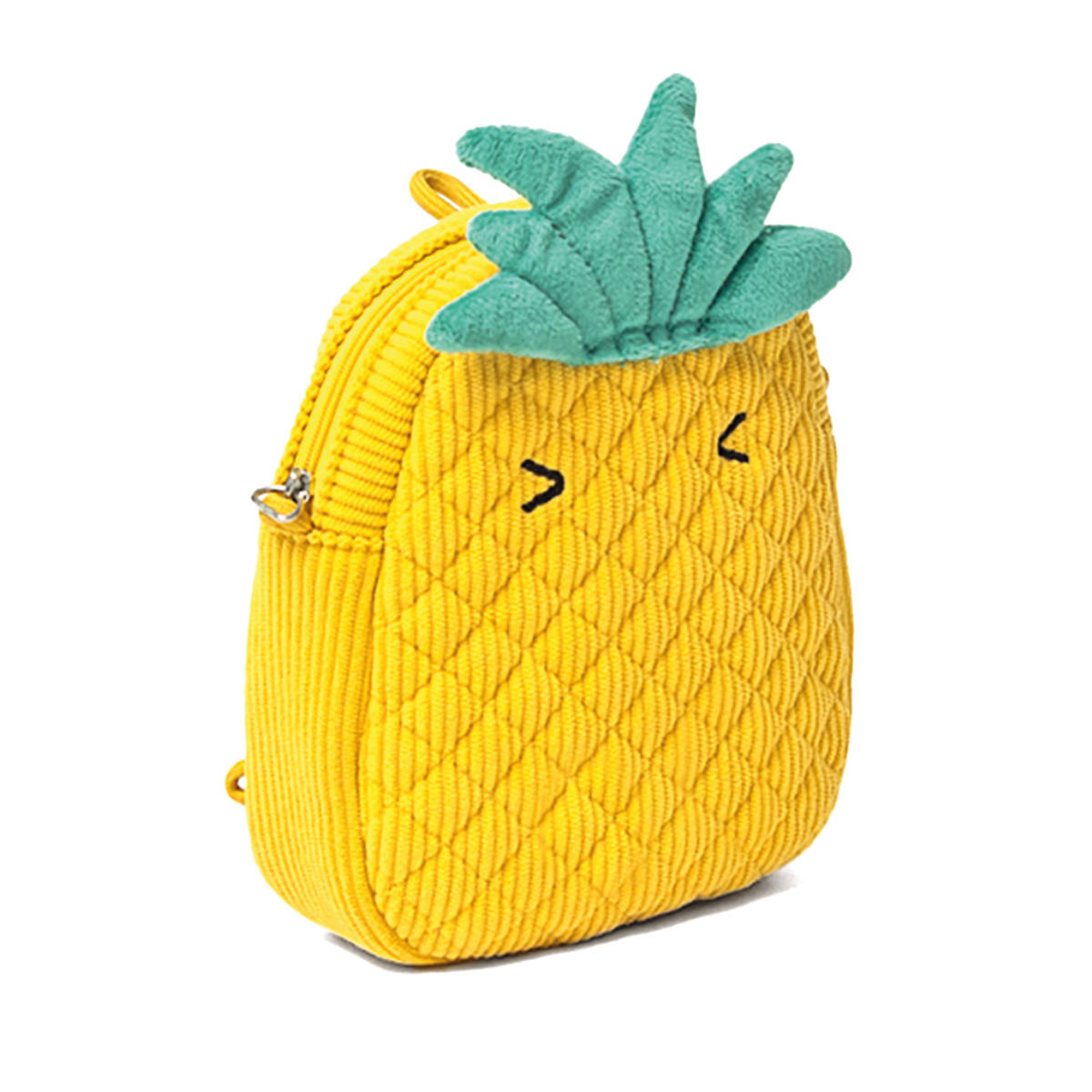 Hoppstar Cheeky Fruits Camera Bag for Kids