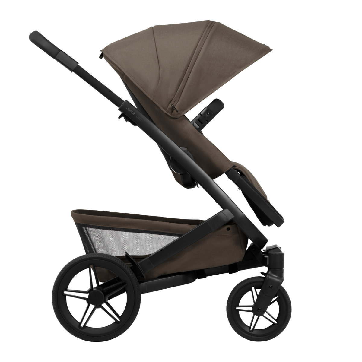 Joolz Geo5 Stroller