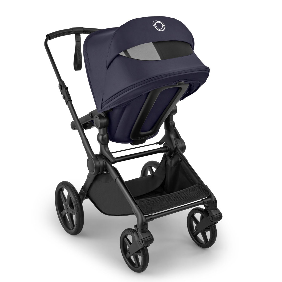 Bugaboo Cub Kombikinderwagen