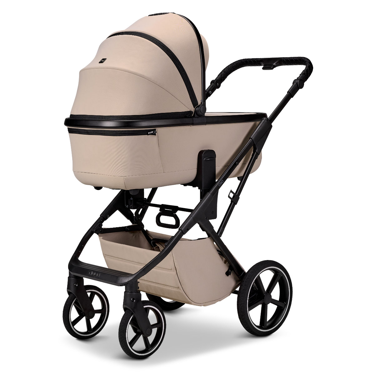 Moon Ciao Kombikinderwagen 2026