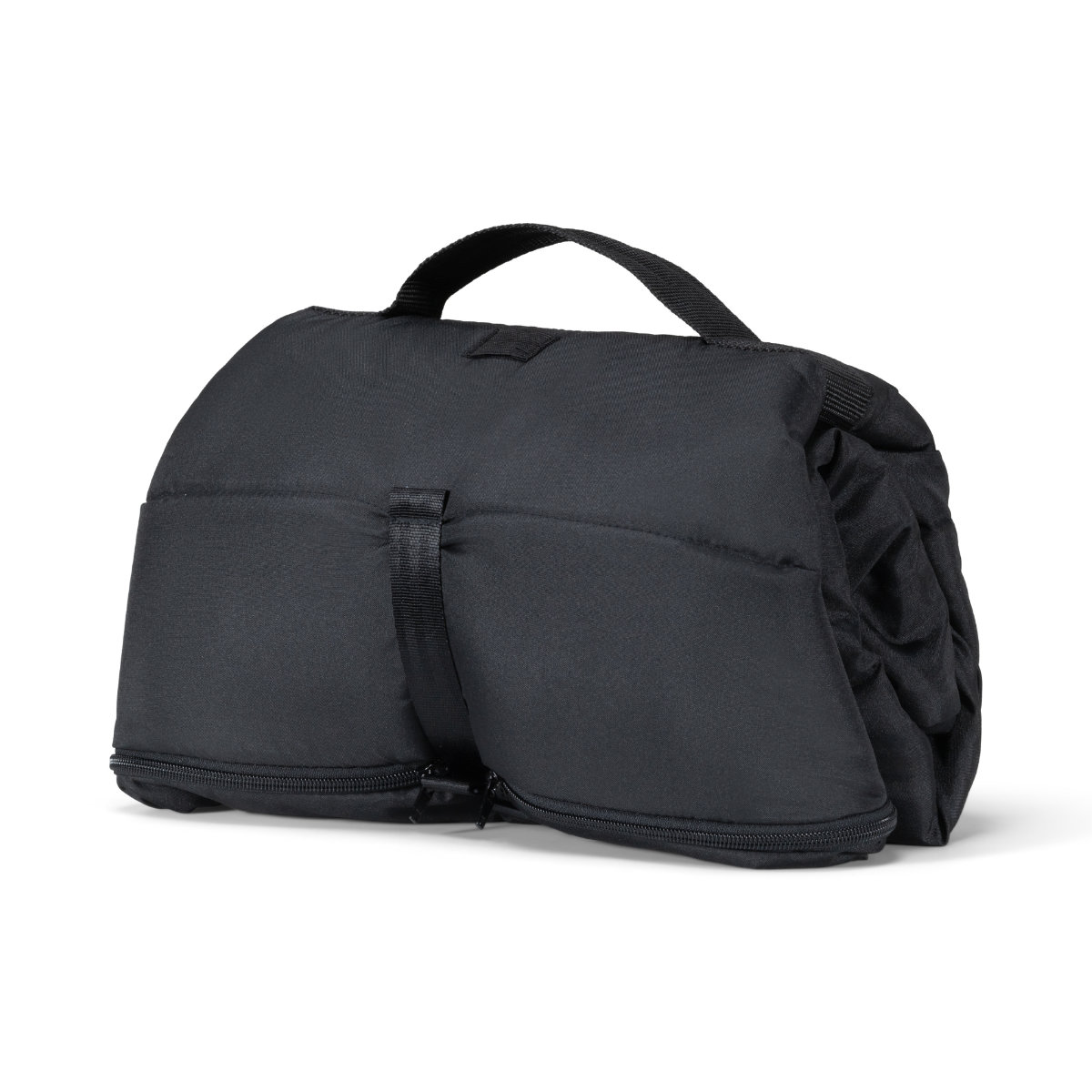 Joolz Aer2 Travel Bag