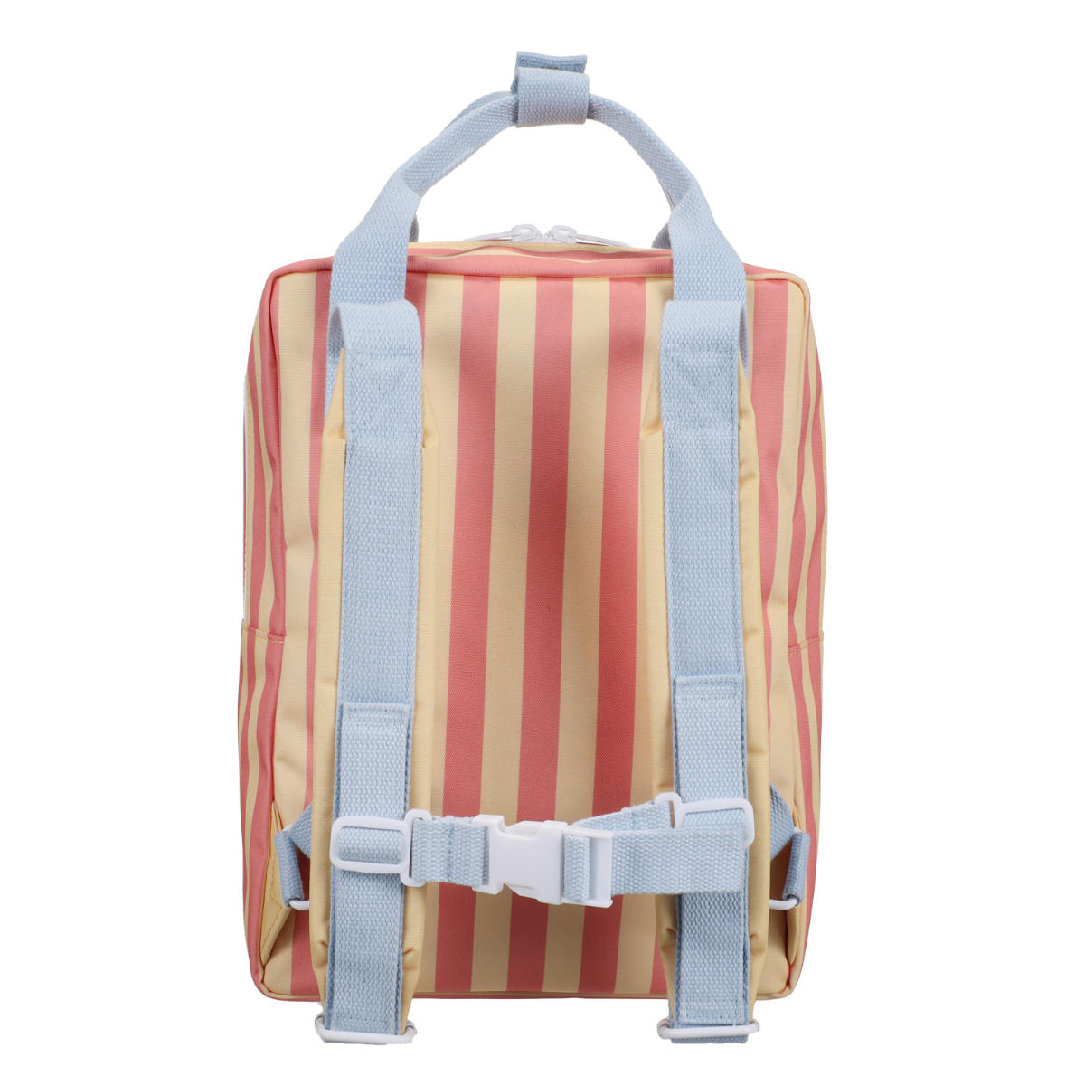 Sticky Lemon Kids Backpack Medium