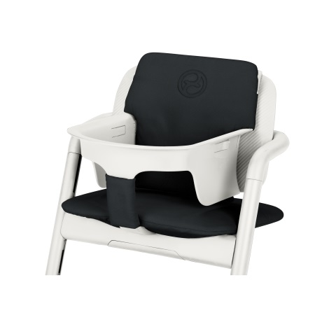 Cybex Lemo comfort cushion