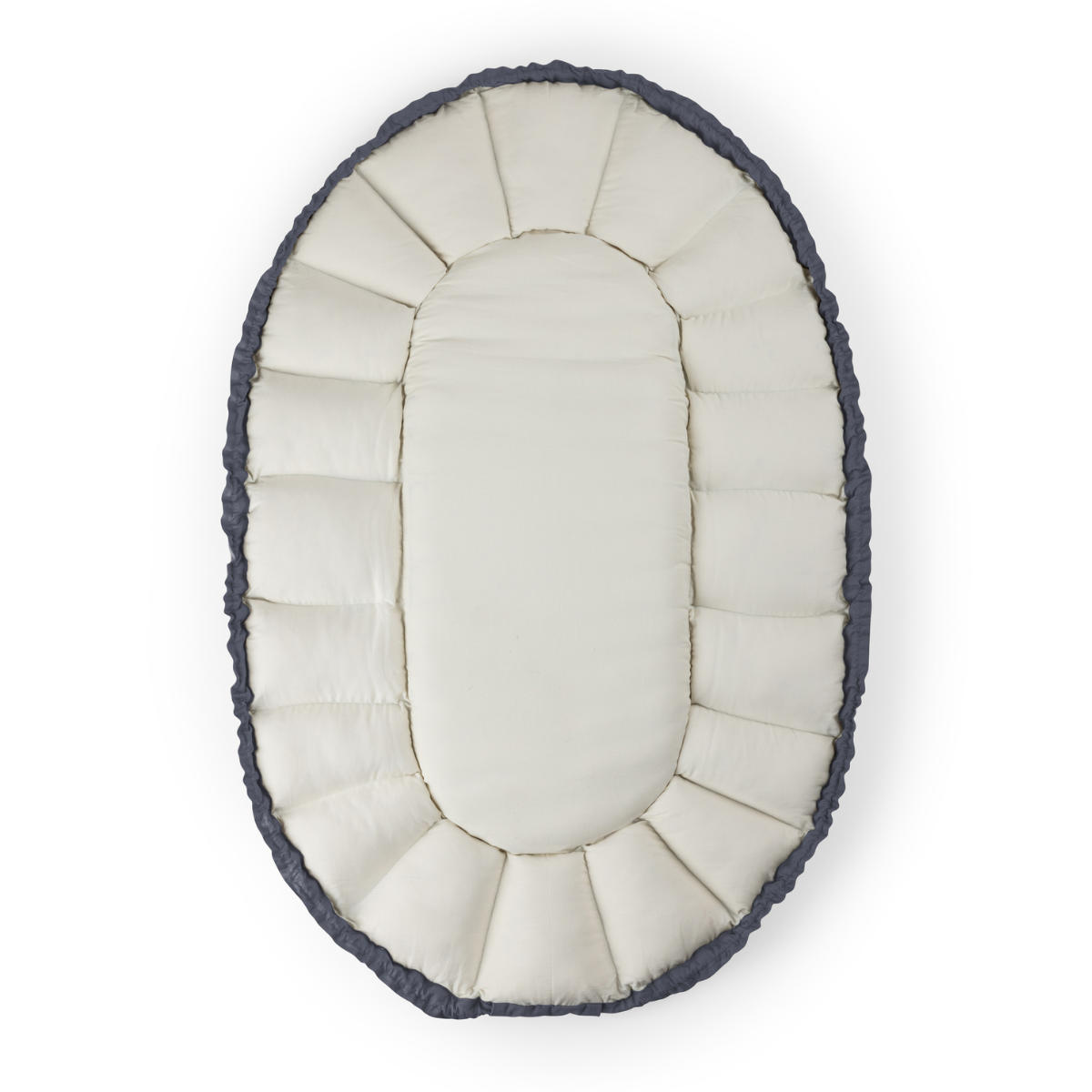 Sebra 3-in-1 Baby Nestchen