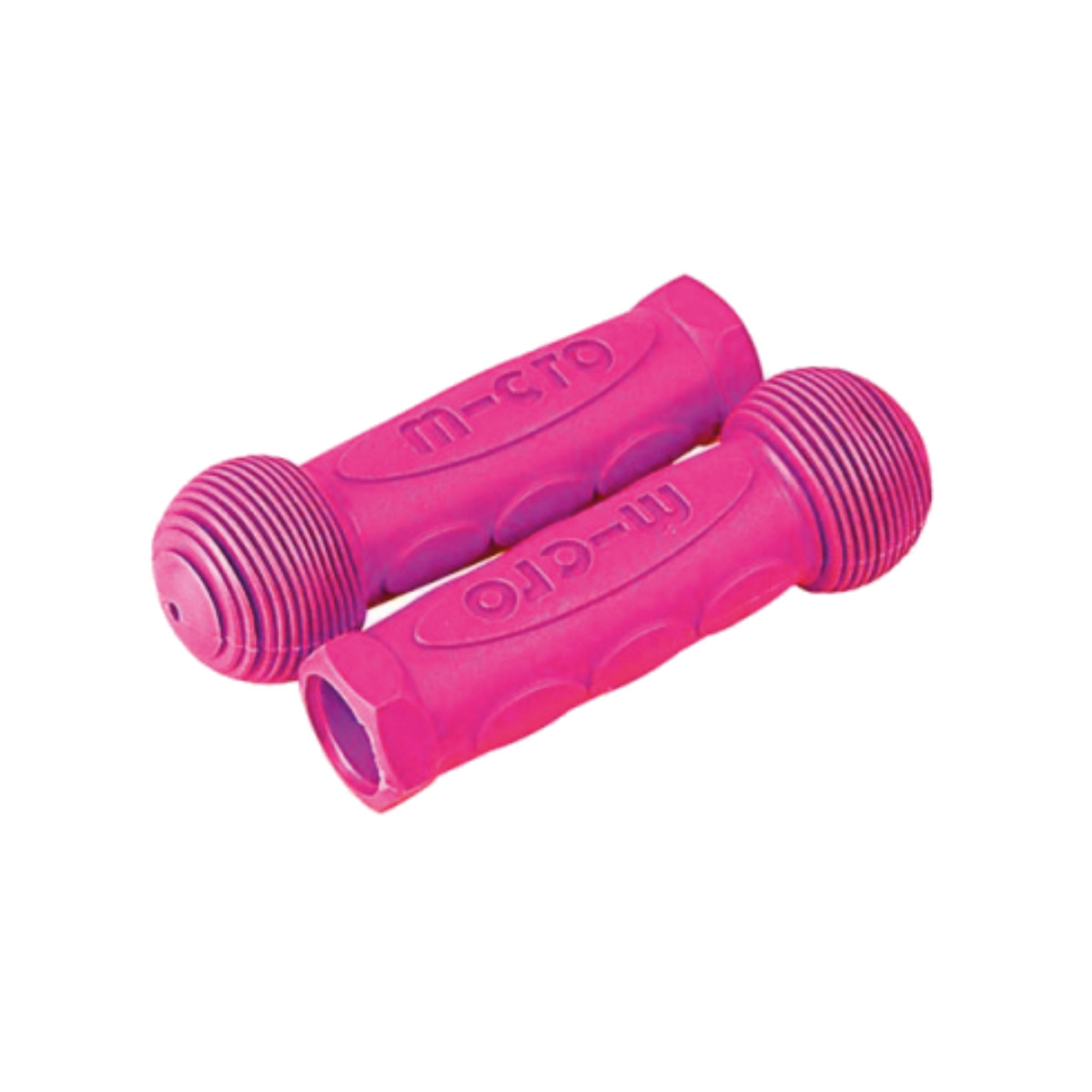 Micro Handles Mini / Maxi