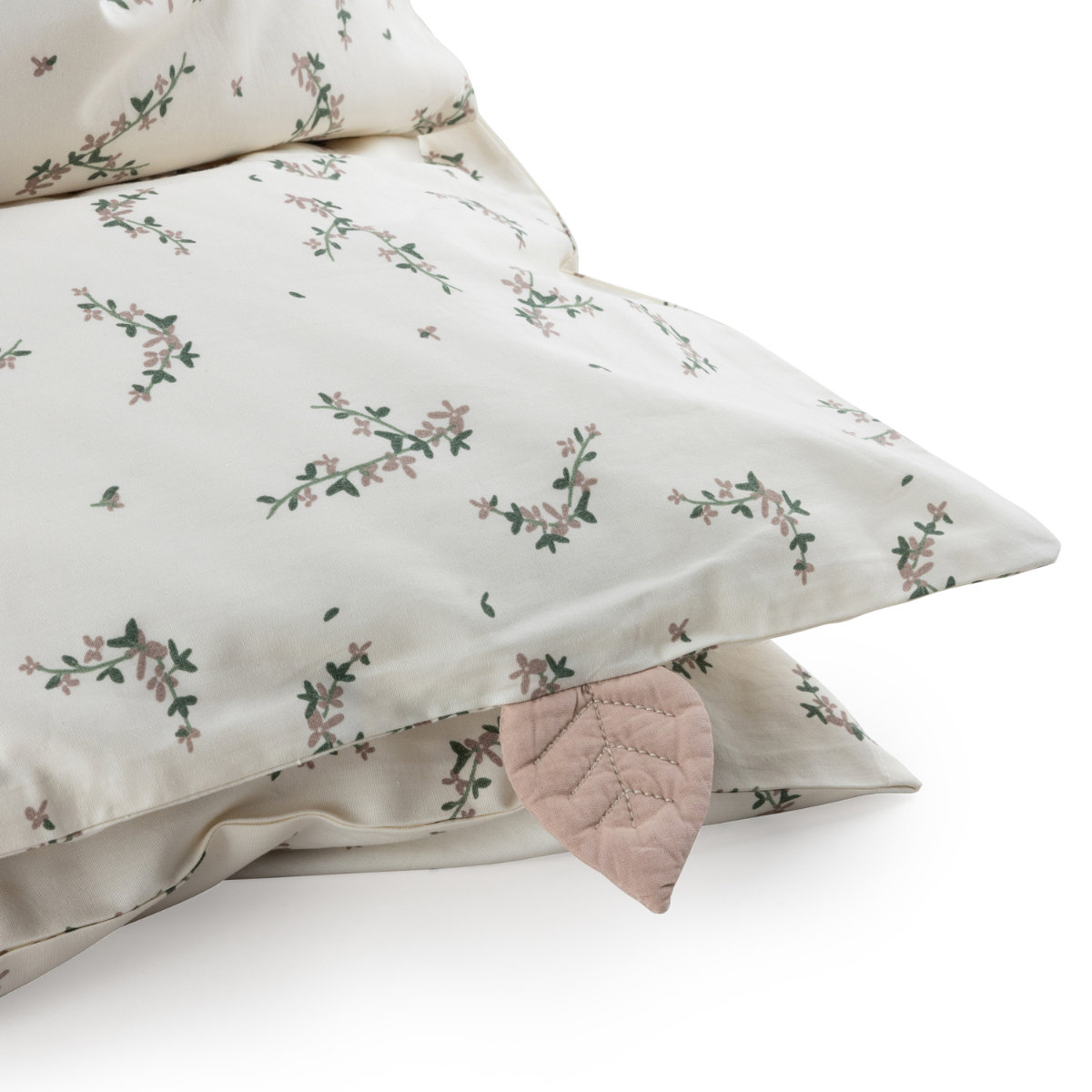 Sebra Junior Bedding 100 x 135 cm