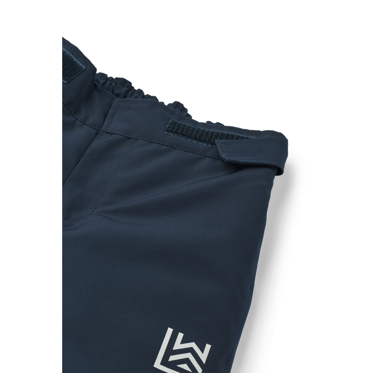 Liewood Wolf Snow Pants – 3–8 Years