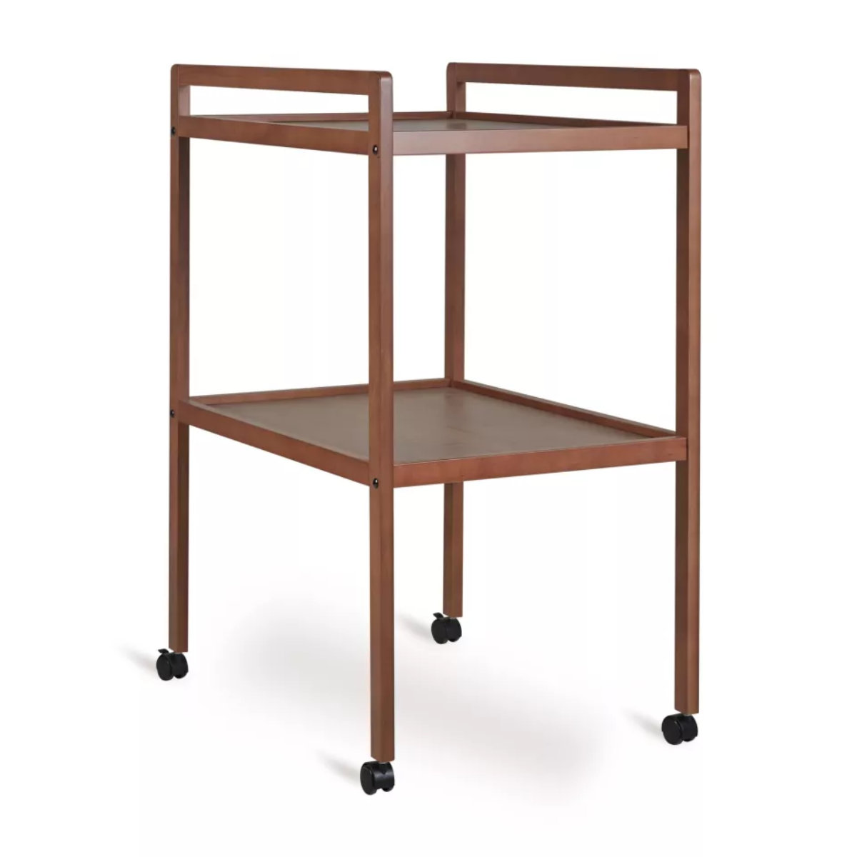 Quax Mori Changing Table