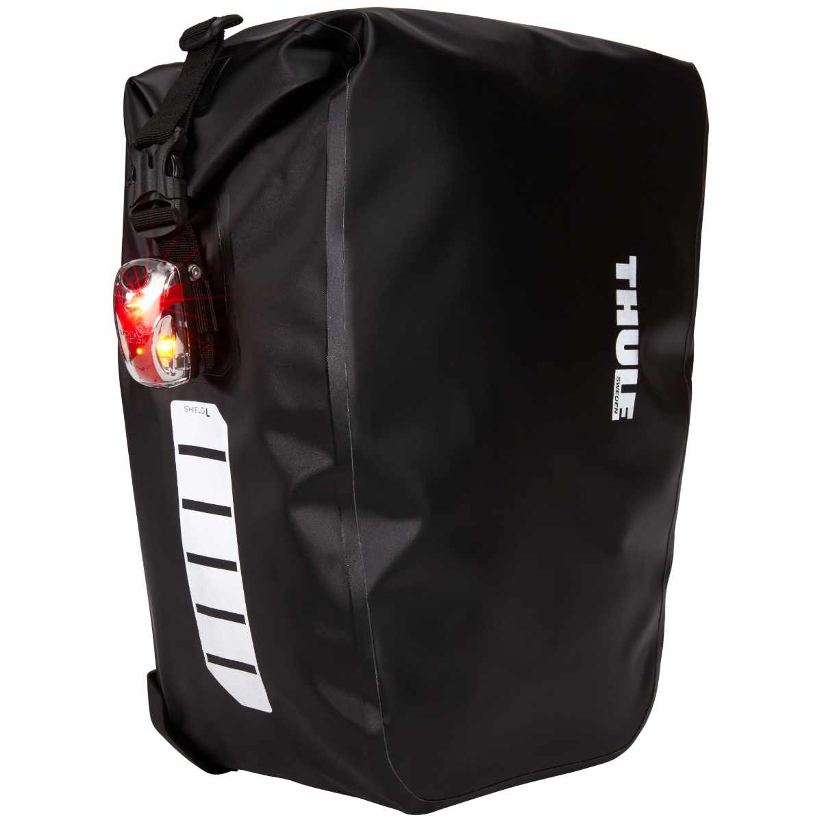 Thule Shield 13L Panniers 2 Pack