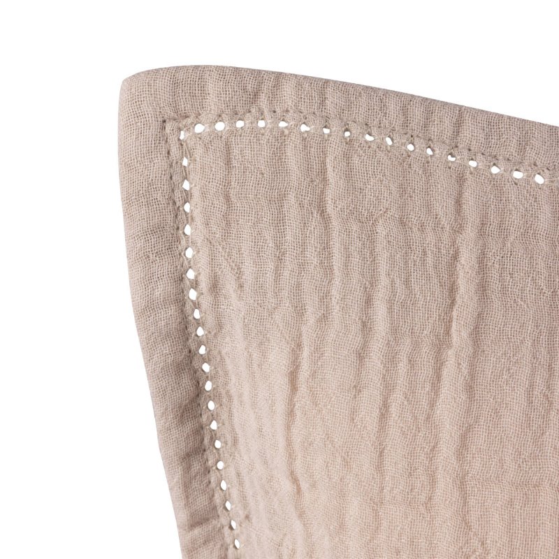 Sebra Muslin Bedding 70 x 100 cm