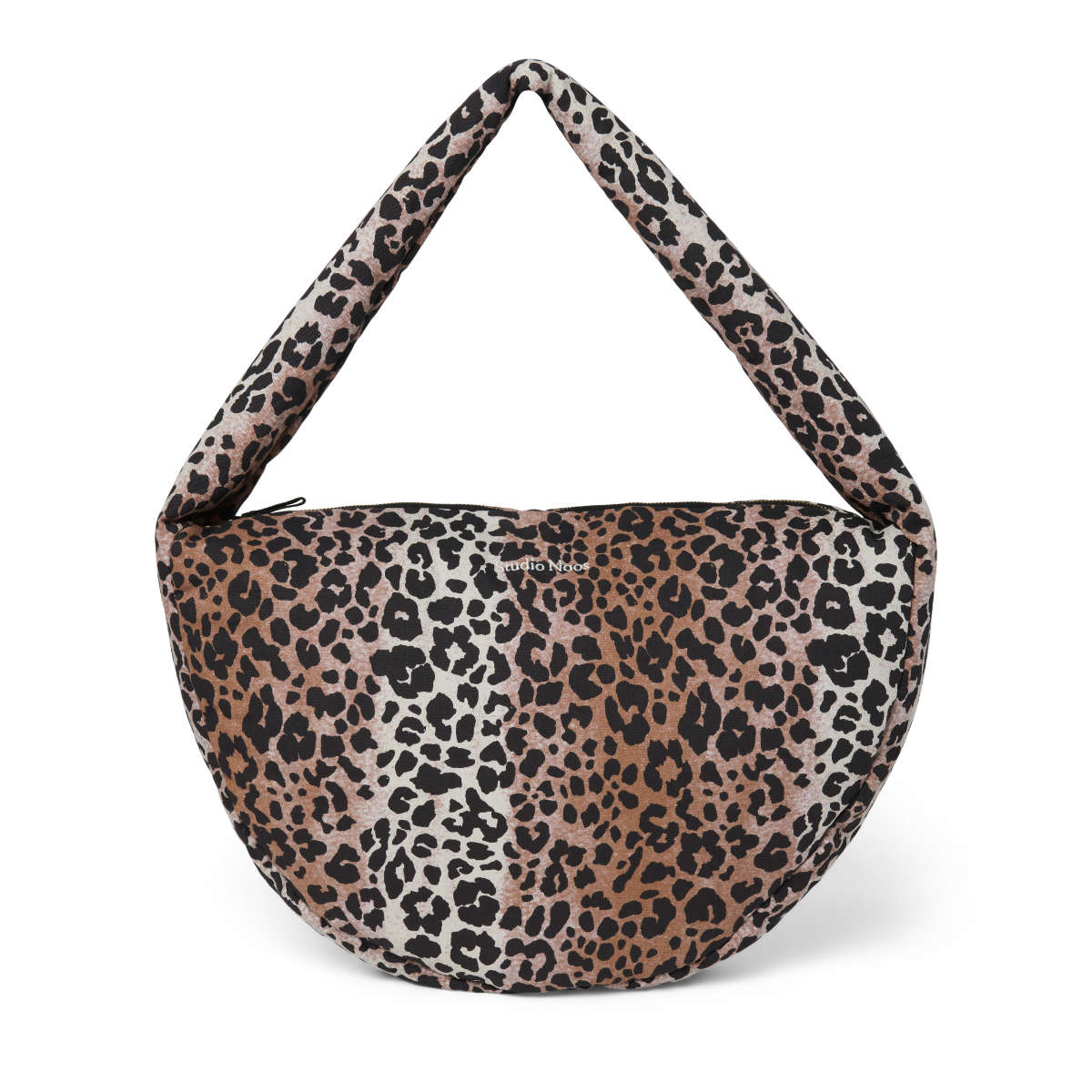 Studio Noos Cross Body Bag 48x36x11 cm