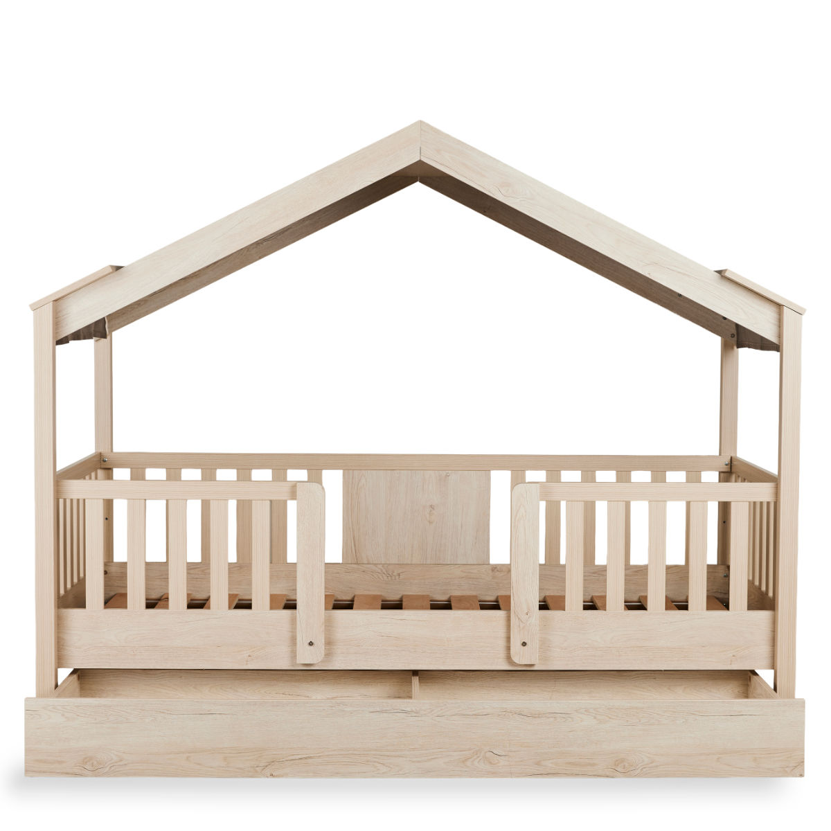 Quax Chalet Schublade für Hausbett