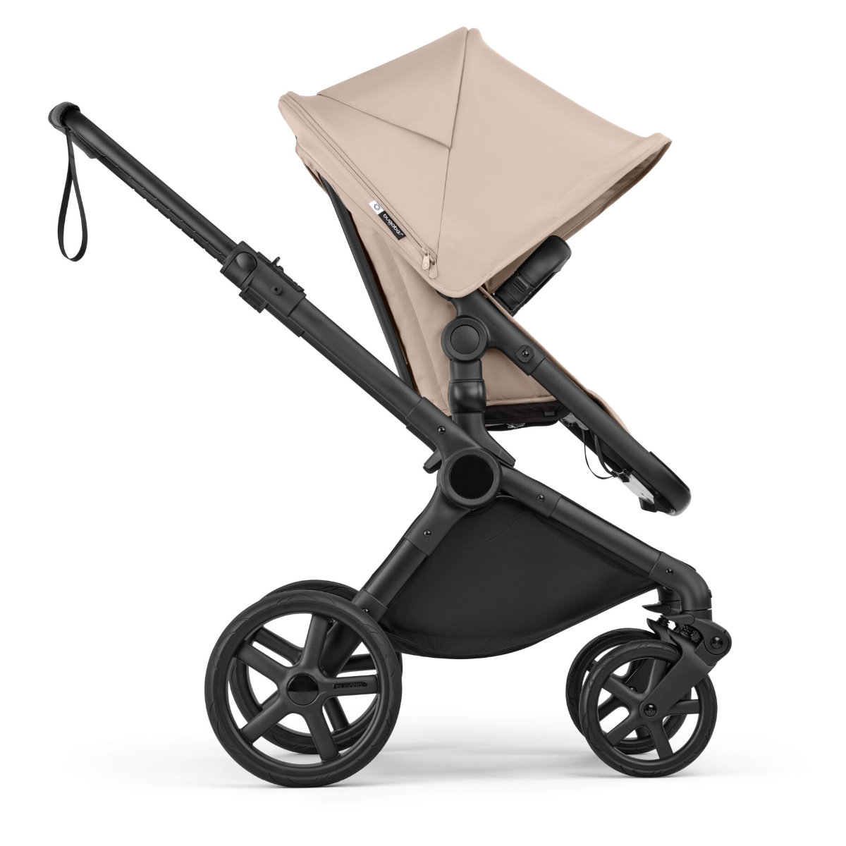 Bugaboo Cub Kombikinderwagen