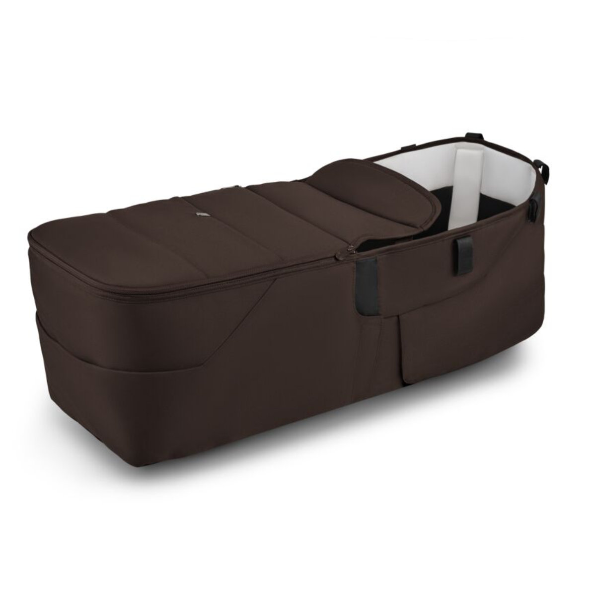 Bugaboo Donkey 6 Liegewannenbezug