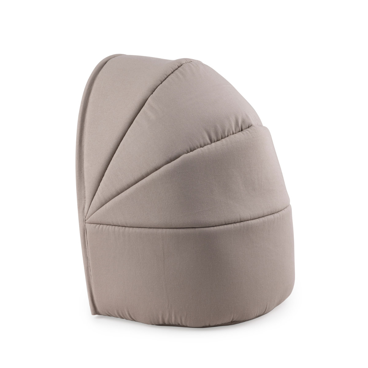 Sebra Canopy for 3-in-1 Baby Nest