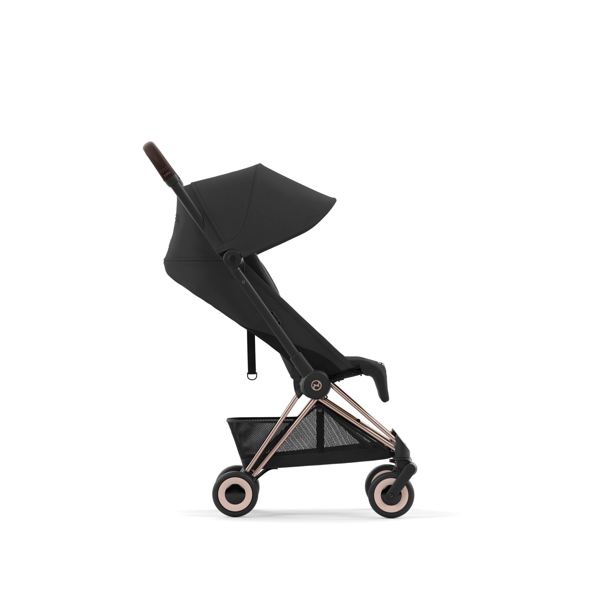 Cybex Coya Buggy