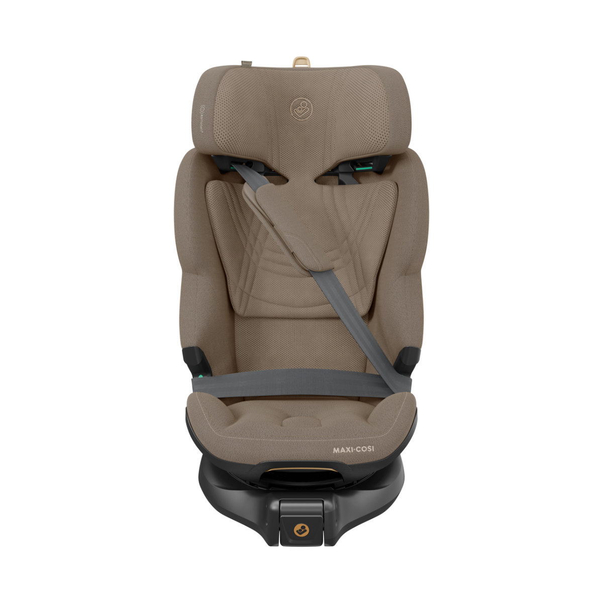 Maxi Cosi Emerald 360 Pro Car Seat (0-12 Years)