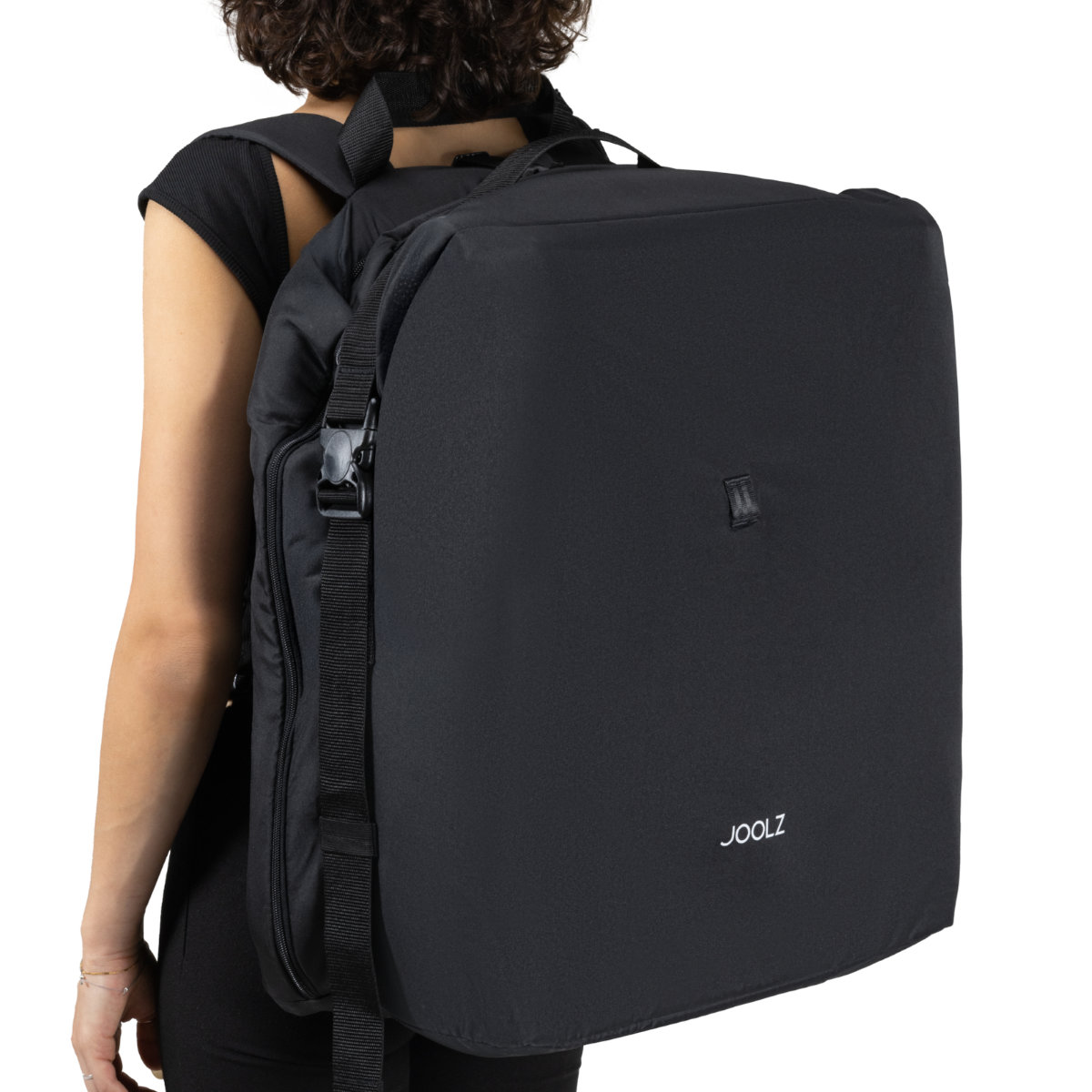 Joolz Aer2 Travel Bag