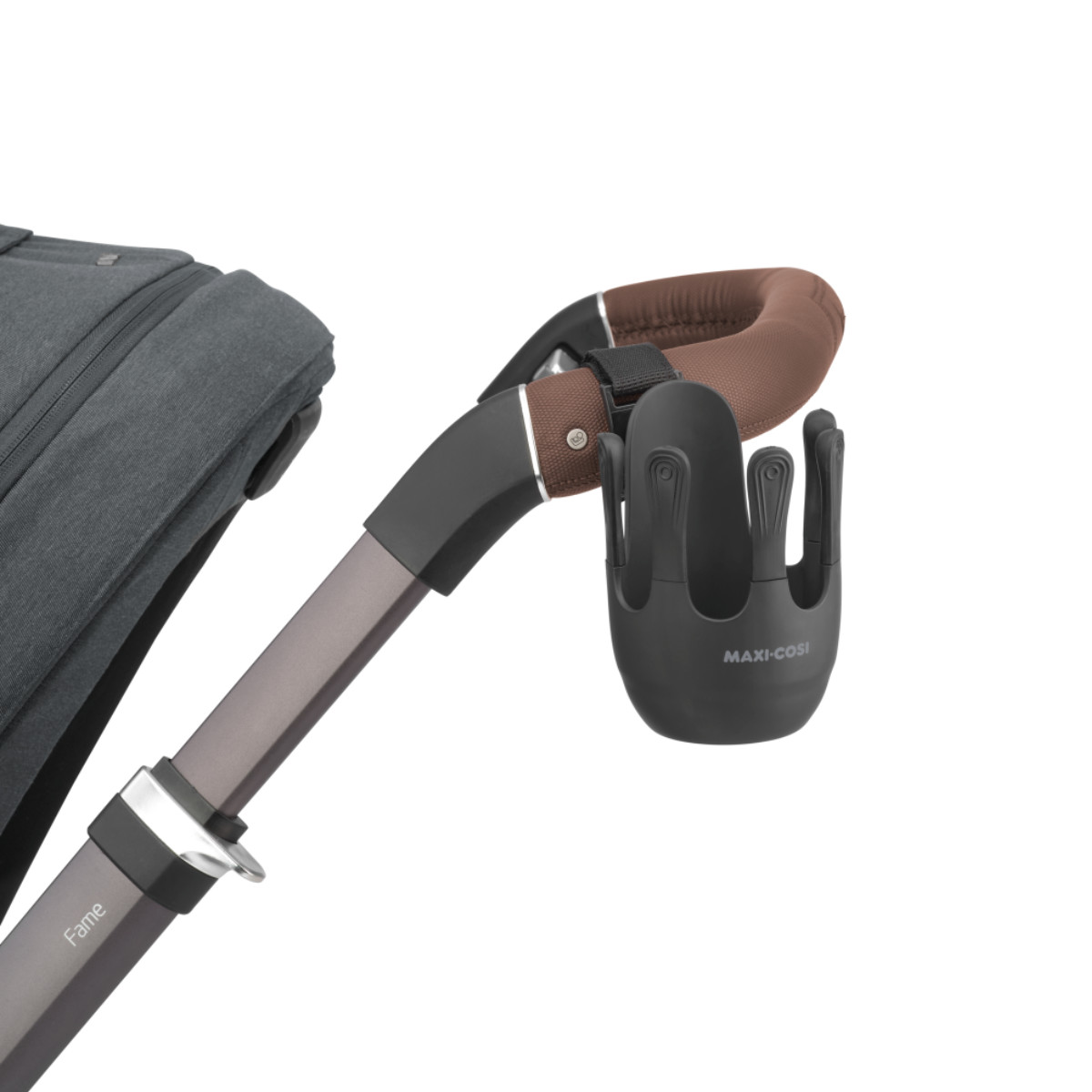 Maxi-Cosi Cup Holder for Stroller