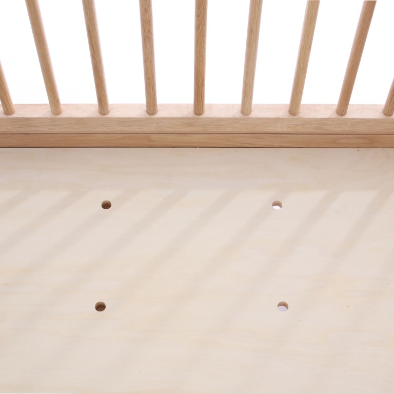 Nobodinoz PURE Kinderzimmer Set