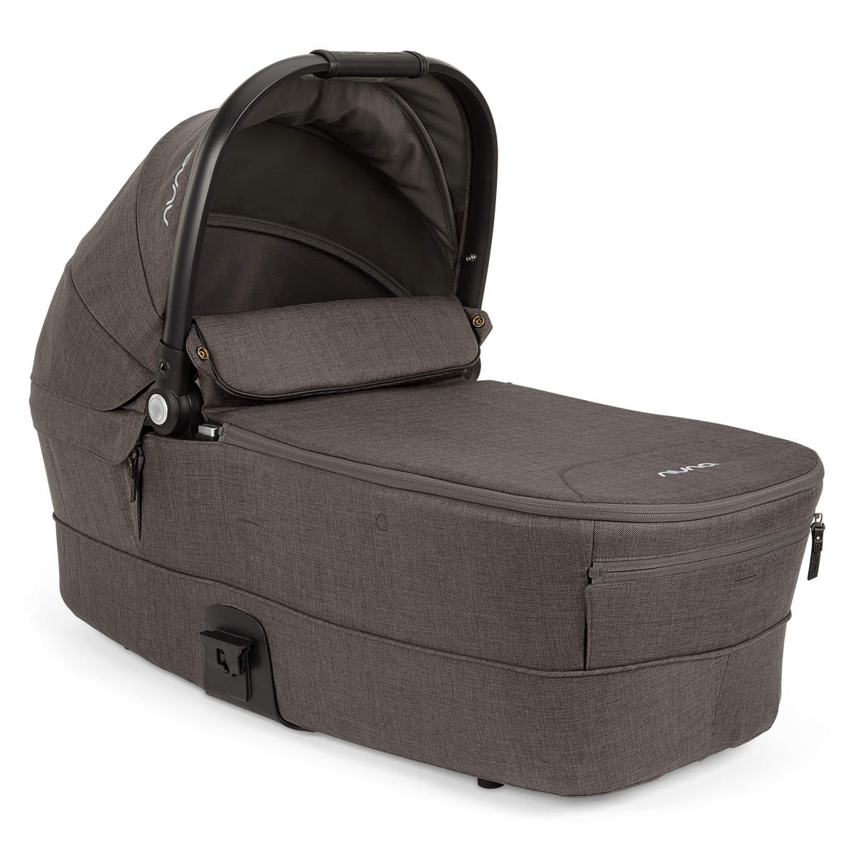 Nuna MIXX Next Babywanne 2026 (faltbar)
