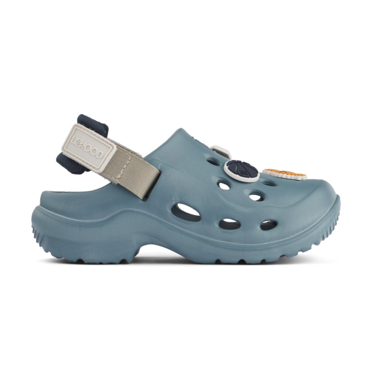 Liewood Milas Sandalen