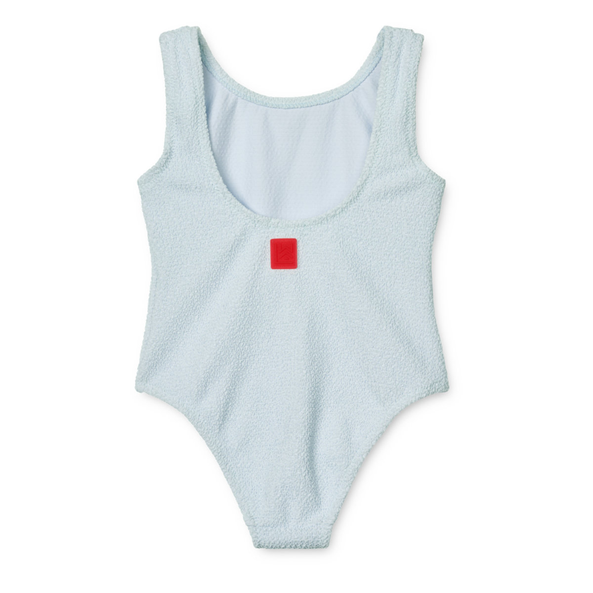 Liewood Bianco Swimsuit