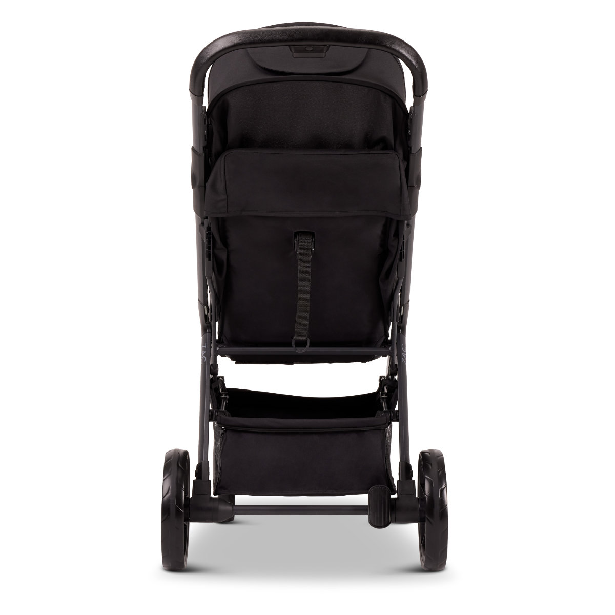 Moon Zac Buggy