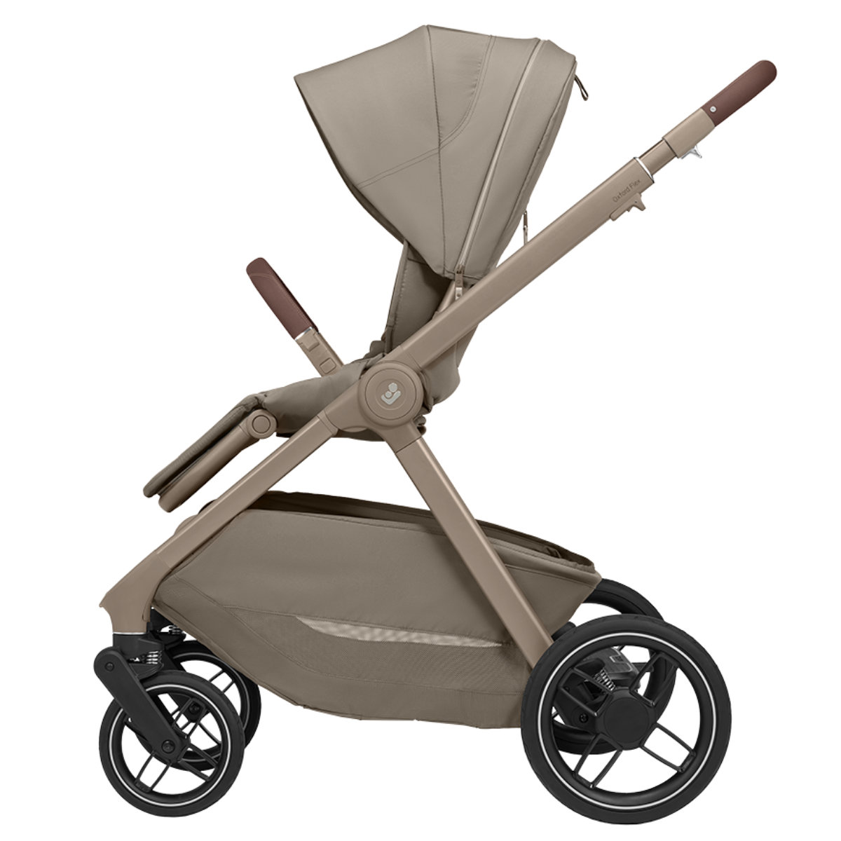 Maxi Cosi Oxford Flex Kinderwagen