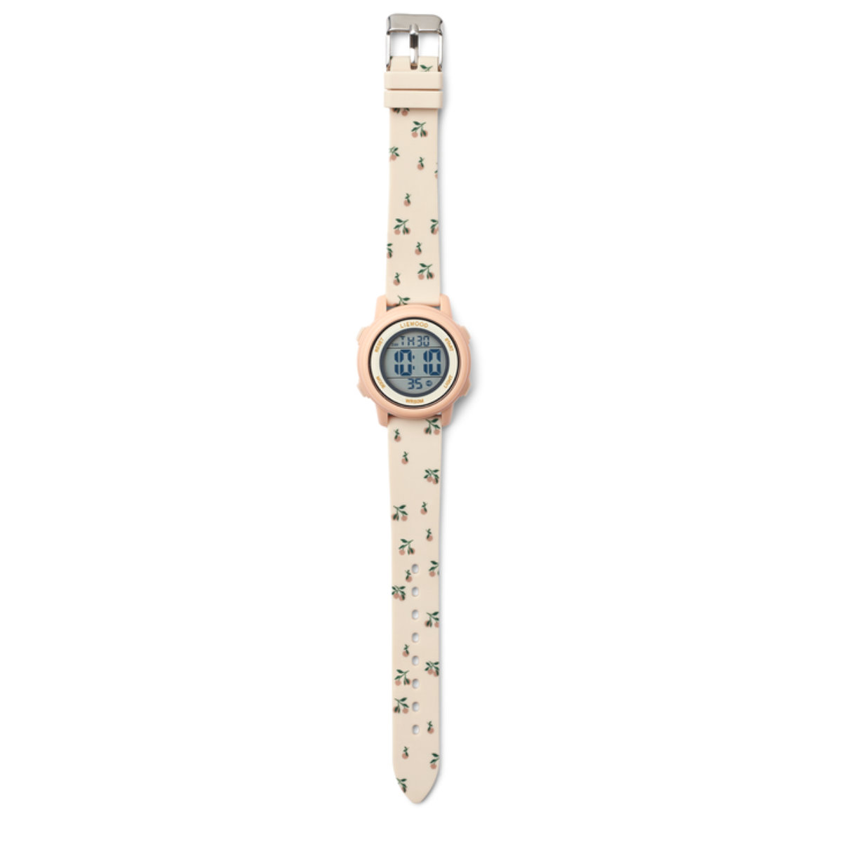 Liewood Sussi Watch