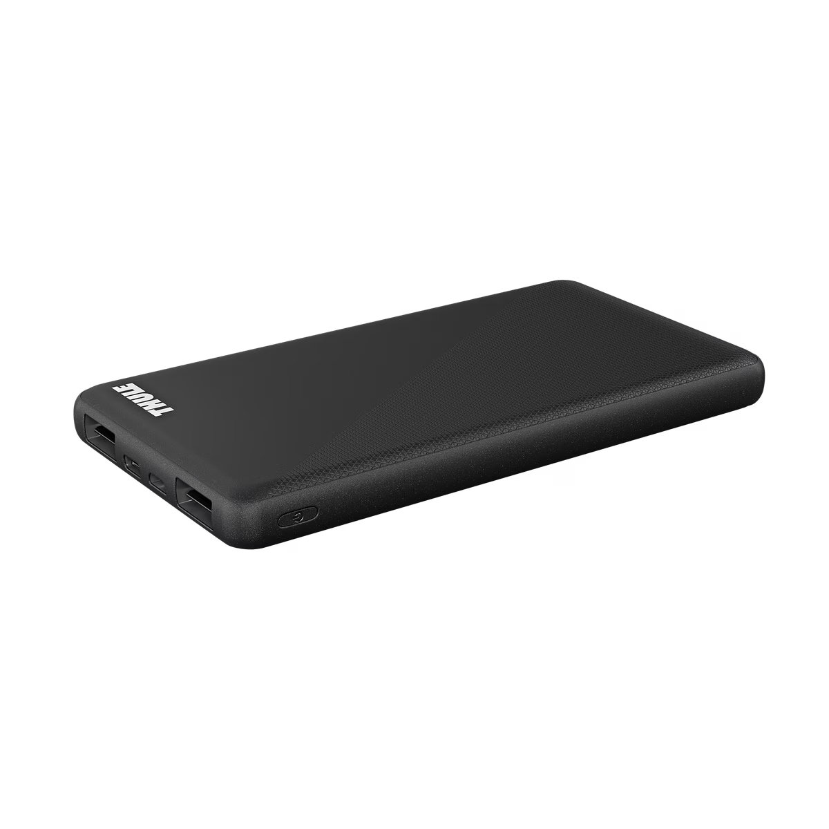 Thule Power Bank 10k (for the LED Lighting of the Thule Chariot Sport)