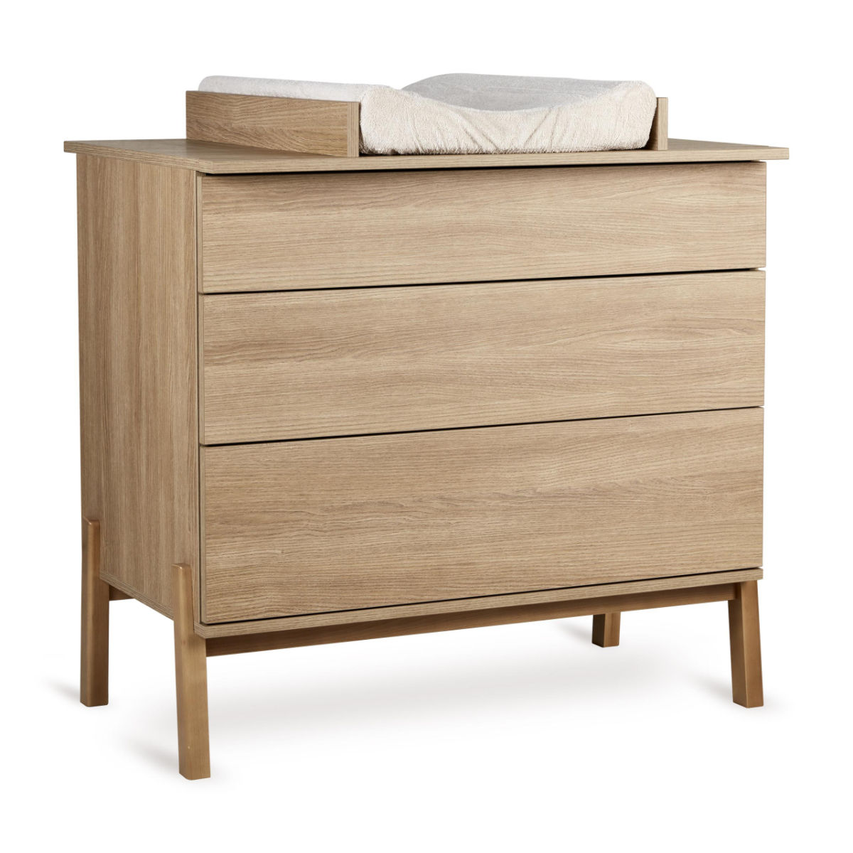 Quax Ashi Changing Top for Dresser