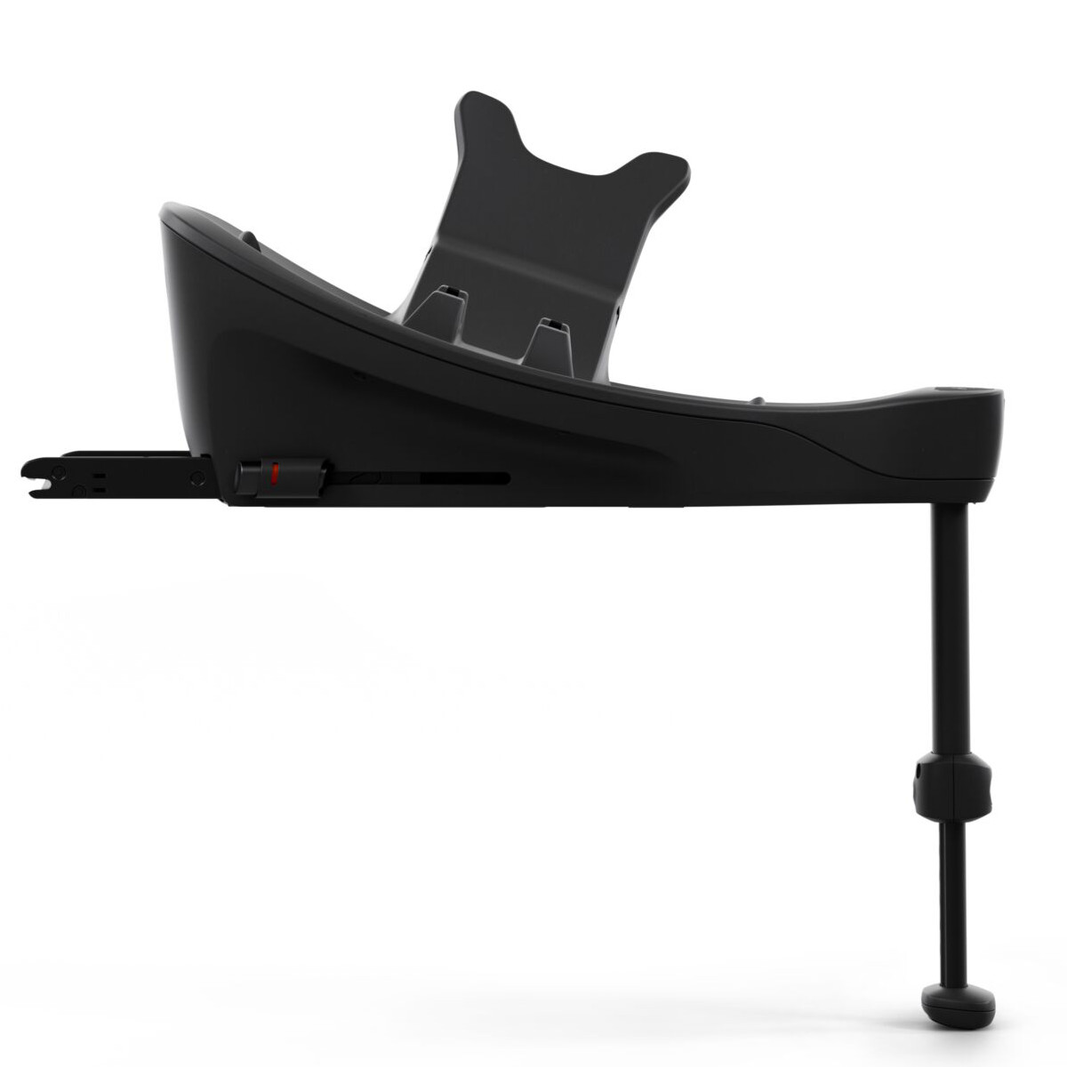 Cybex Base S i-Size Basisstation