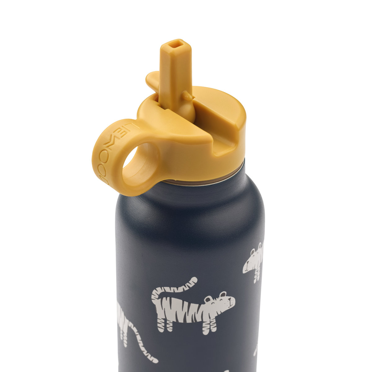 Liewood Falk Water Bottle - 500 ml